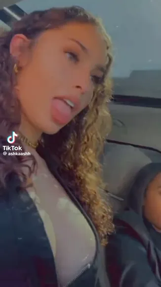 justasecret892