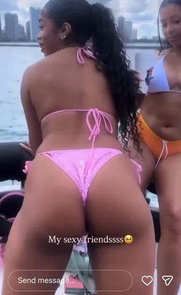 justasecret892 video thumbnail