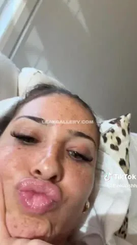 justasecret892