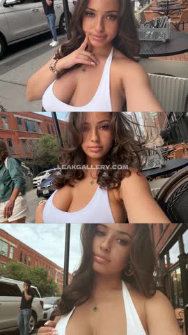 Justasecret892 Exclusive Leaked Nude OnlyFans #13828823