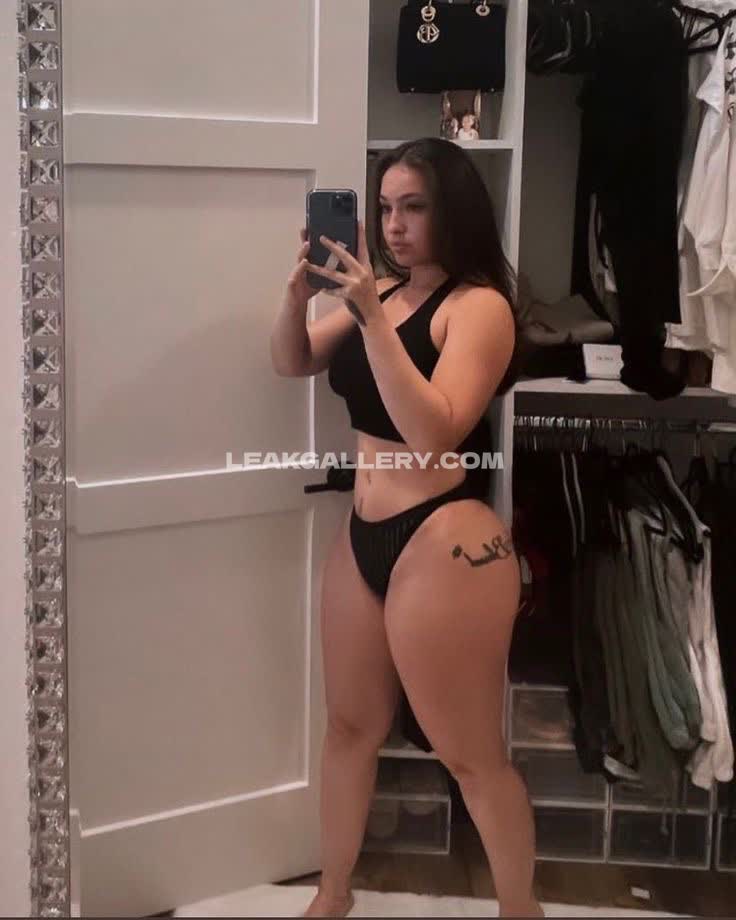 Justasecret892 Exclusive Leaked Nude OnlyFans #12946801