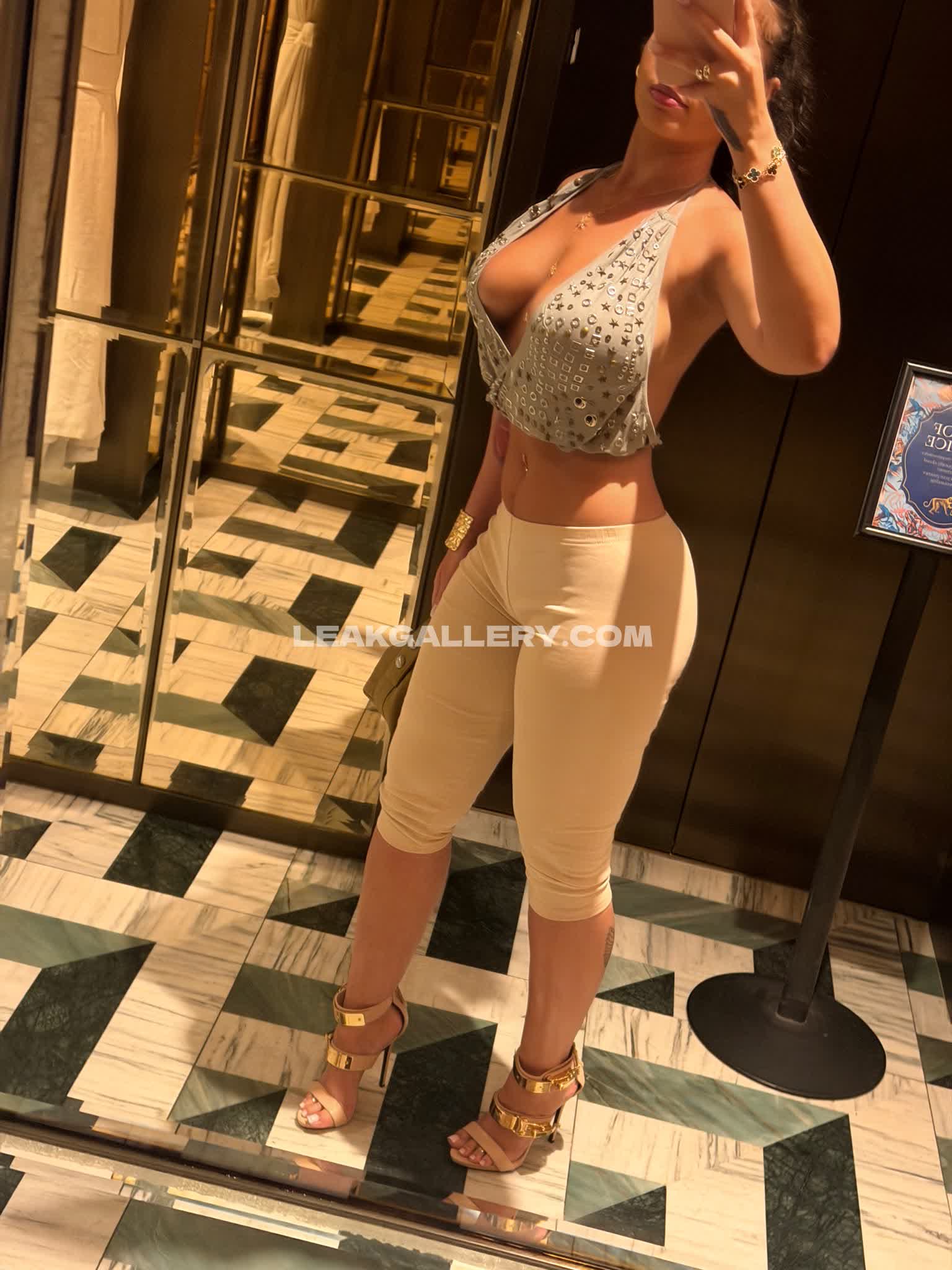 Justasecret892 OnlyFans Nudi in Esclusiva Trapela #13053594