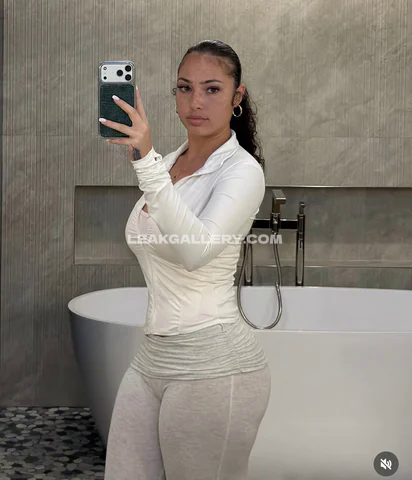 Justasecret892 Exclusive Leaked Nude OnlyFans #13828724