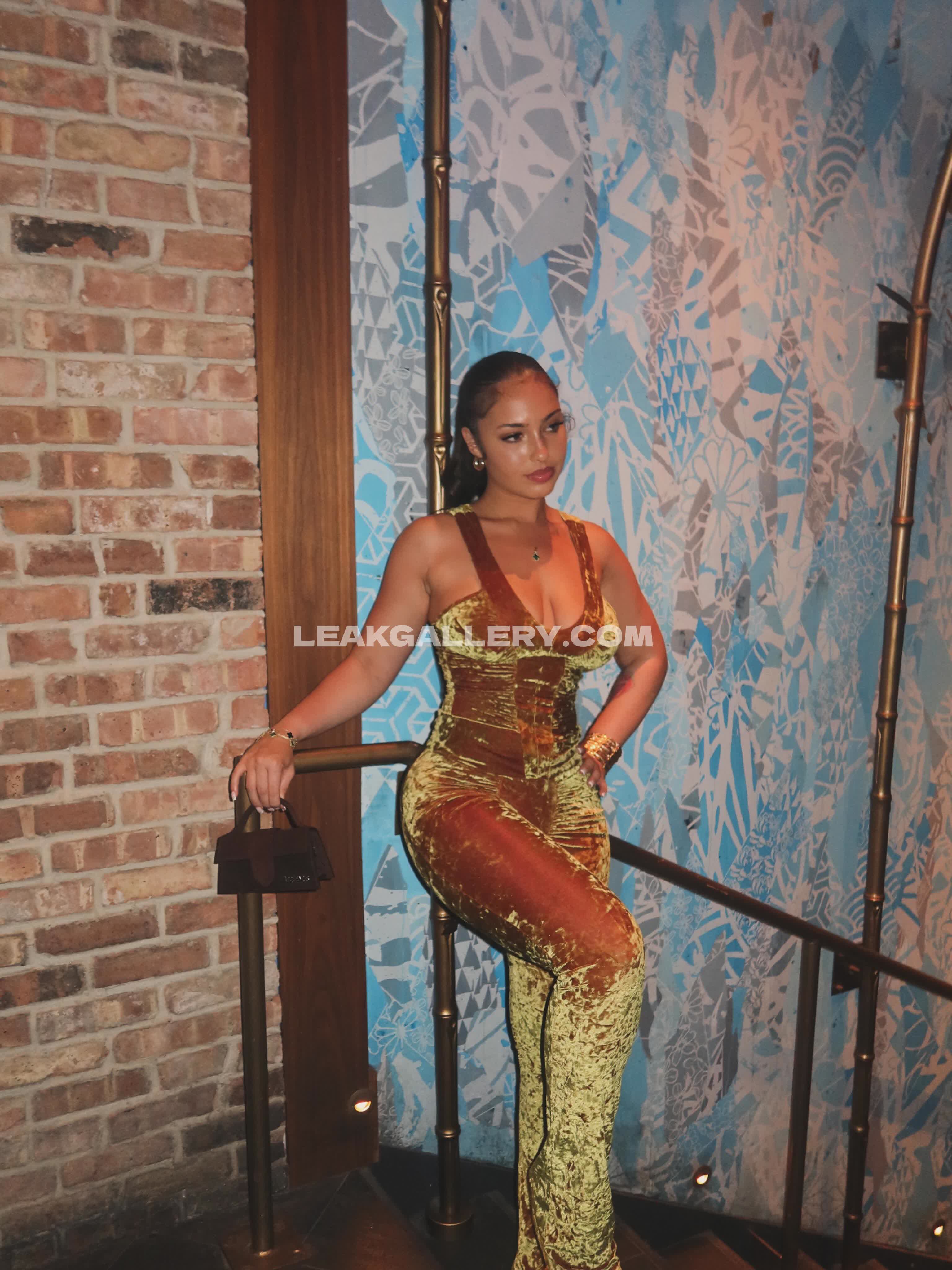 Justasecret892 Exclusive Leaked Nude OnlyFans #12911773
