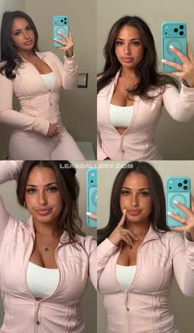Justasecret892 Exclusive Leaked Nude OnlyFans #13828713