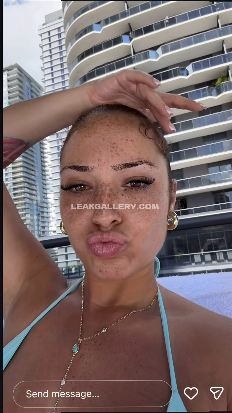 Justasecret892 Exclusive Leaked Nude OnlyFans #13036568