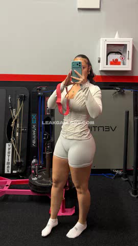 Justasecret892 Exclusive Leaked Nude OnlyFans #13828836