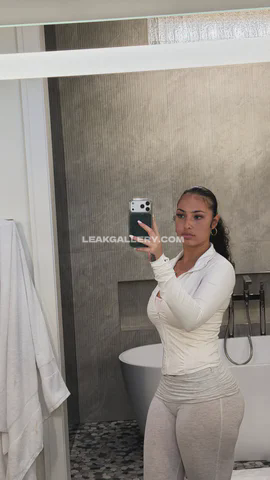 Justasecret892 Exclusive Leaked Nude OnlyFans #13828719