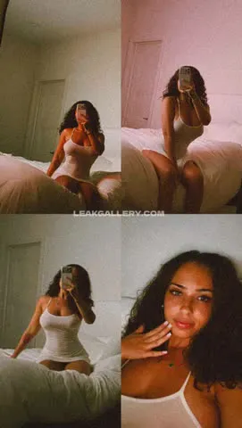 justasecret892
