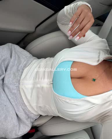 Justasecret892 Exclusive Leaked Nude OnlyFans #13828781