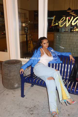 Justasecret892 Exclusive Leaked Nude OnlyFans #13828789