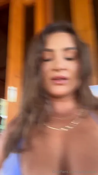 Justgomon Sheer Top Strip Tease OnlyFans Video Leaked