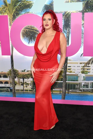 justina_valentine