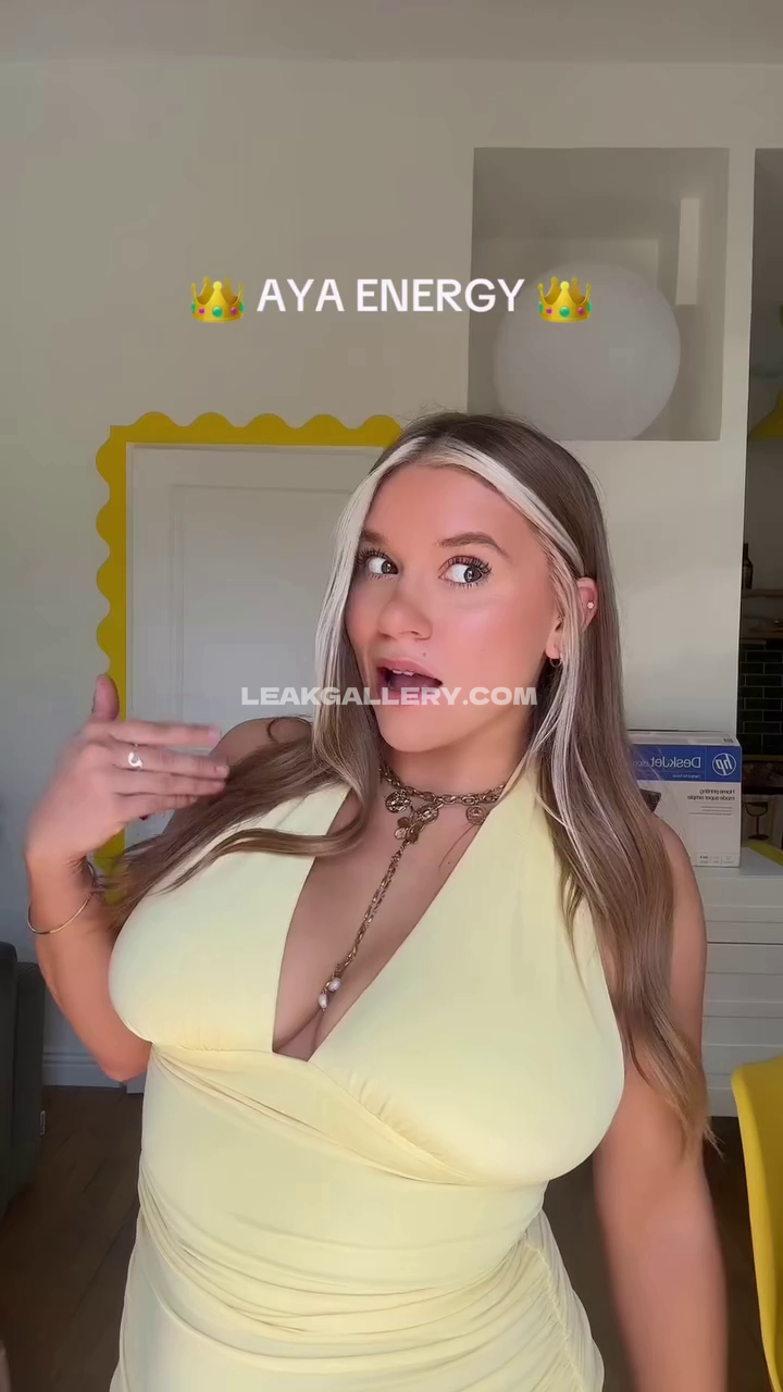 Justinaccessible Exclusive Leaked Nude OnlyFans #12673250