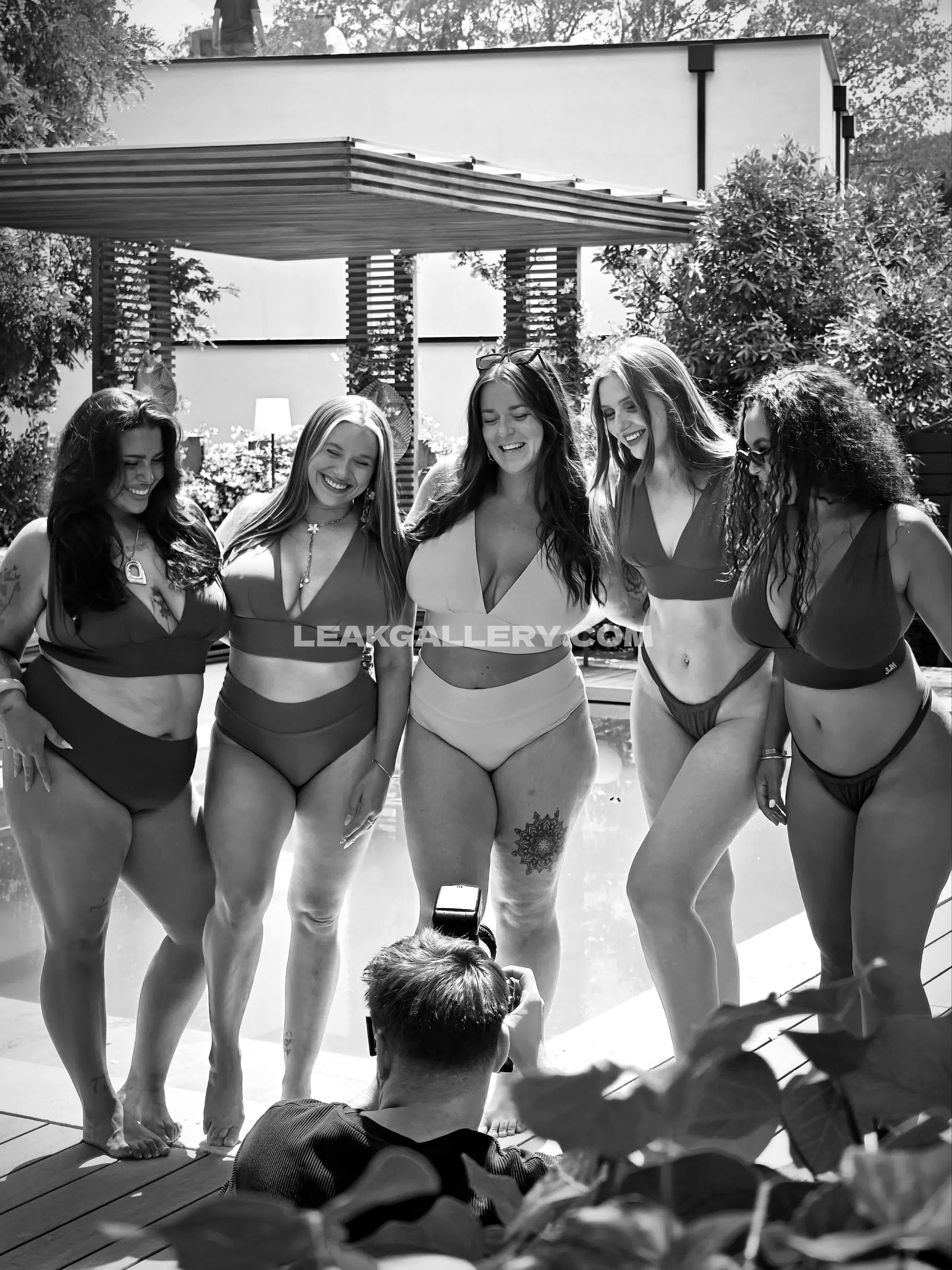Justinaccessible Exclusive Leaked Nude OnlyFans #12673247