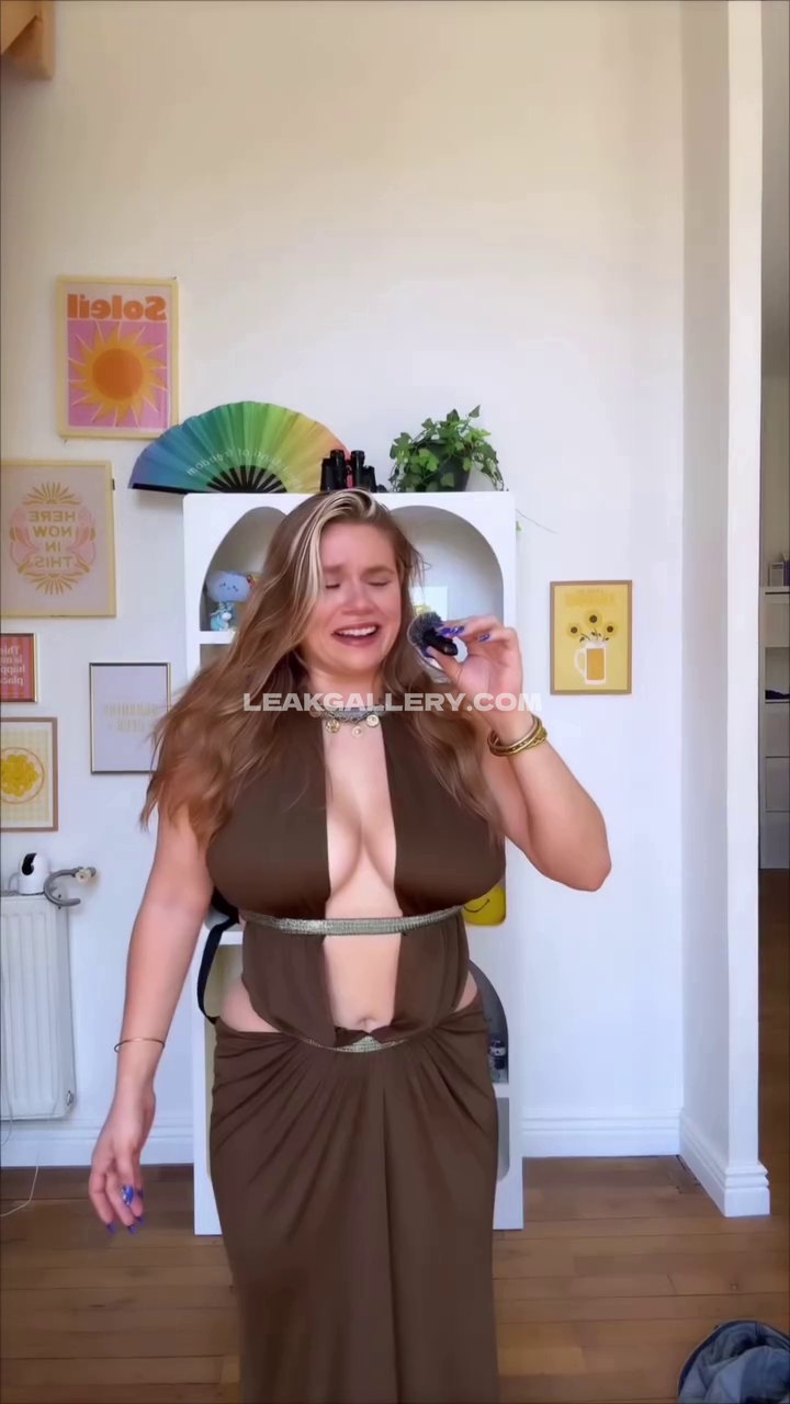 Justinaccessible Exclusive Leaked Nude OnlyFans #13173019