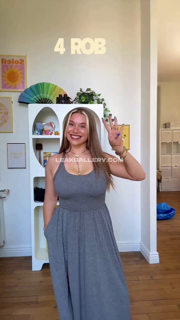 Justinaccessible Exclusive Leaked Nude OnlyFans #13173035