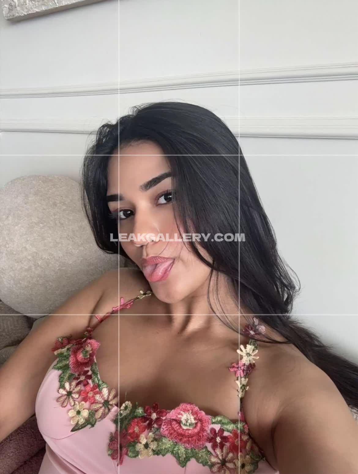 Justjanvi Exclusive Leaked Nude OnlyFans #13175632