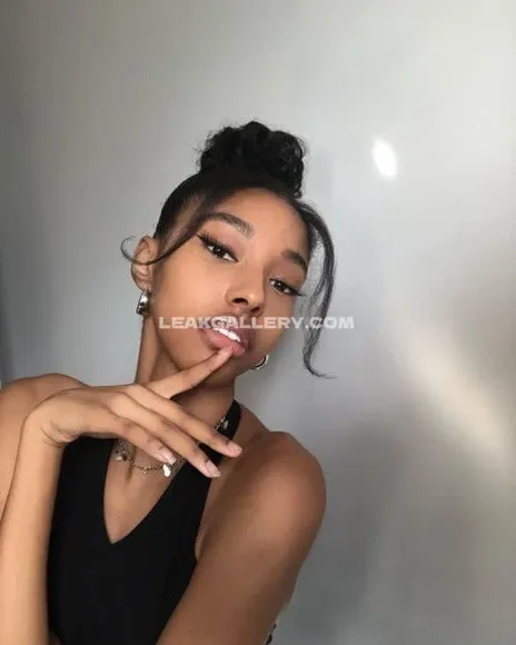 justmaliyahh