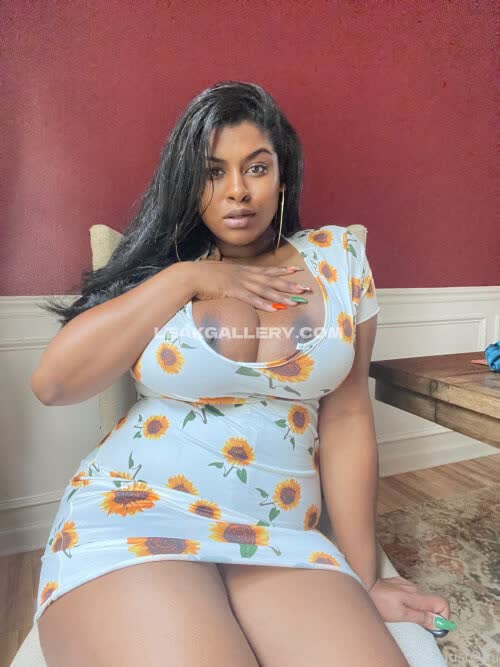 Justomi Exclusiva filtración de OnlyFans desnuda #14685957
