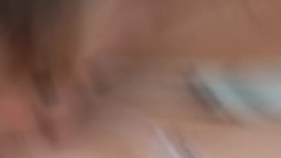 Justreneesrealm Lace Bra Tease OnlyFans Video Leaked