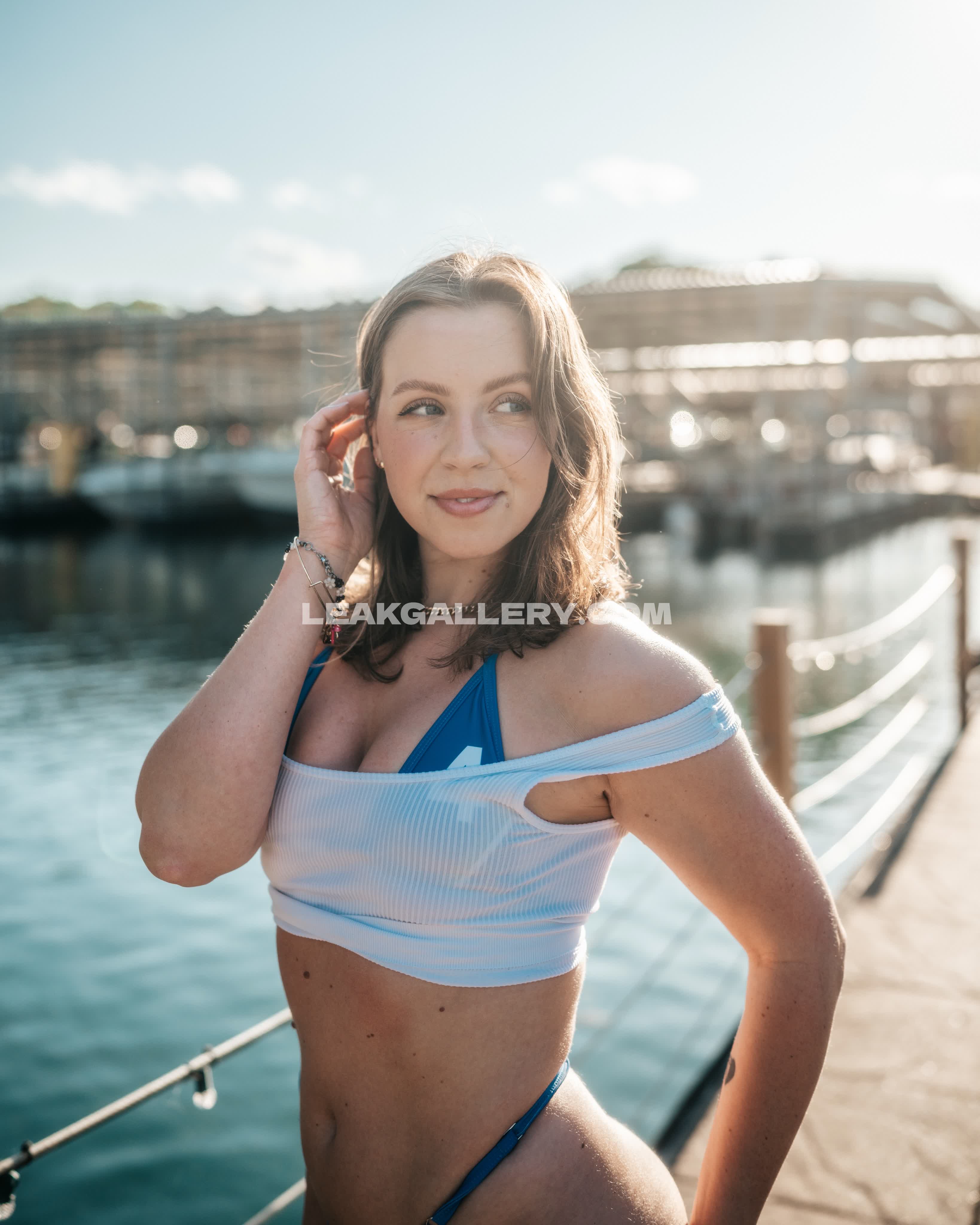 Justsencity Exclusive Leaked Nude OnlyFans #12491649