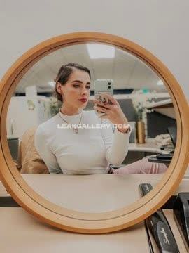 Justseum Exclusive Leaked Nude OnlyFans #14894183