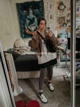 Justseum Exclusive Leaked Nude OnlyFans #14913874