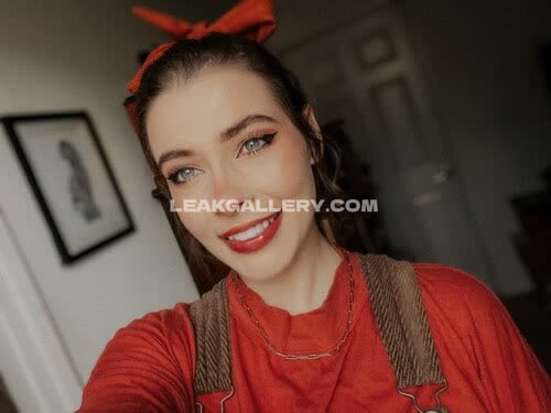 Justseum Exclusive Leaked Nude OnlyFans #14895543