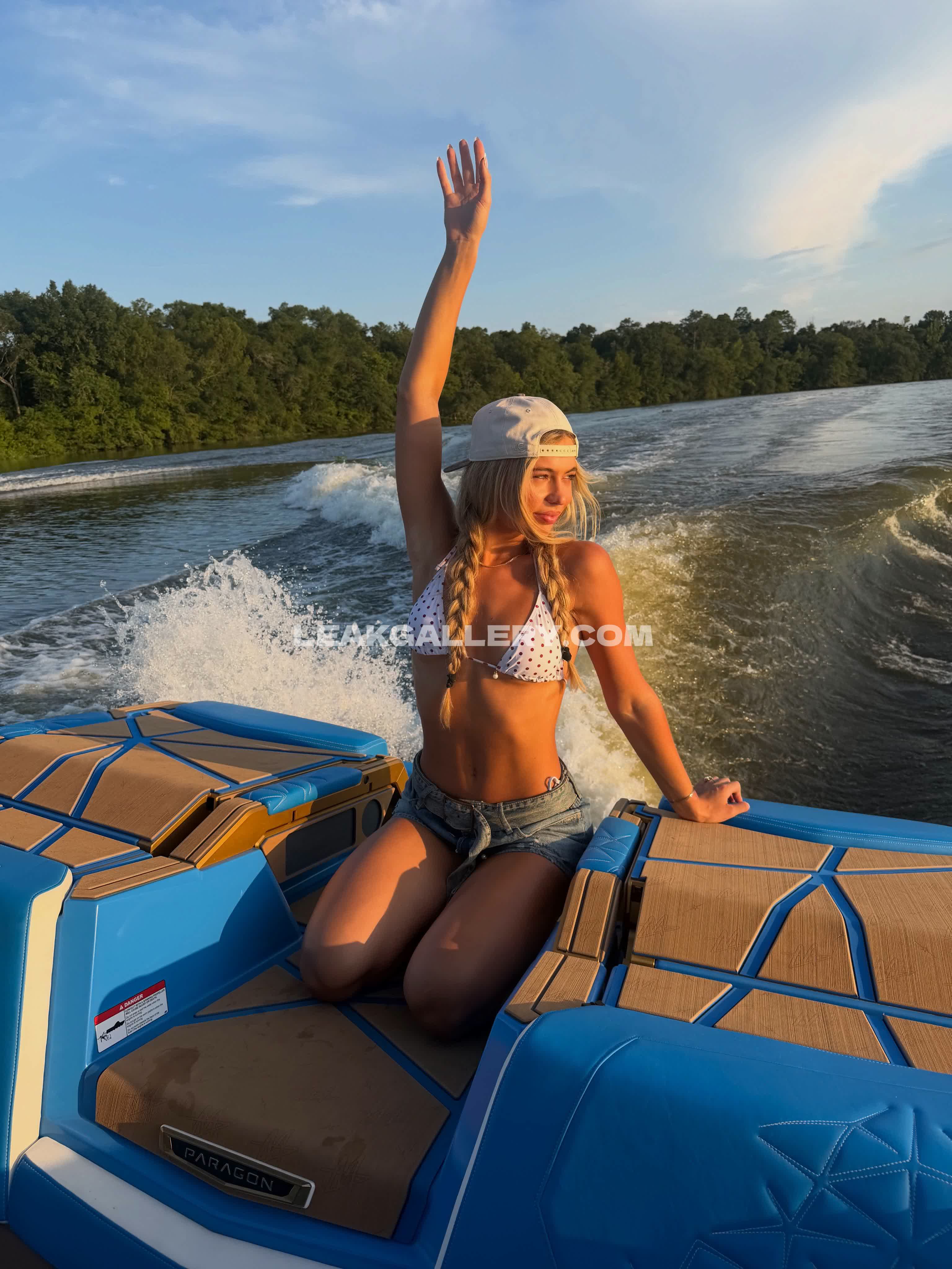 Jutta_leerdam Exclusiva filtración de OnlyFans desnuda #13522509