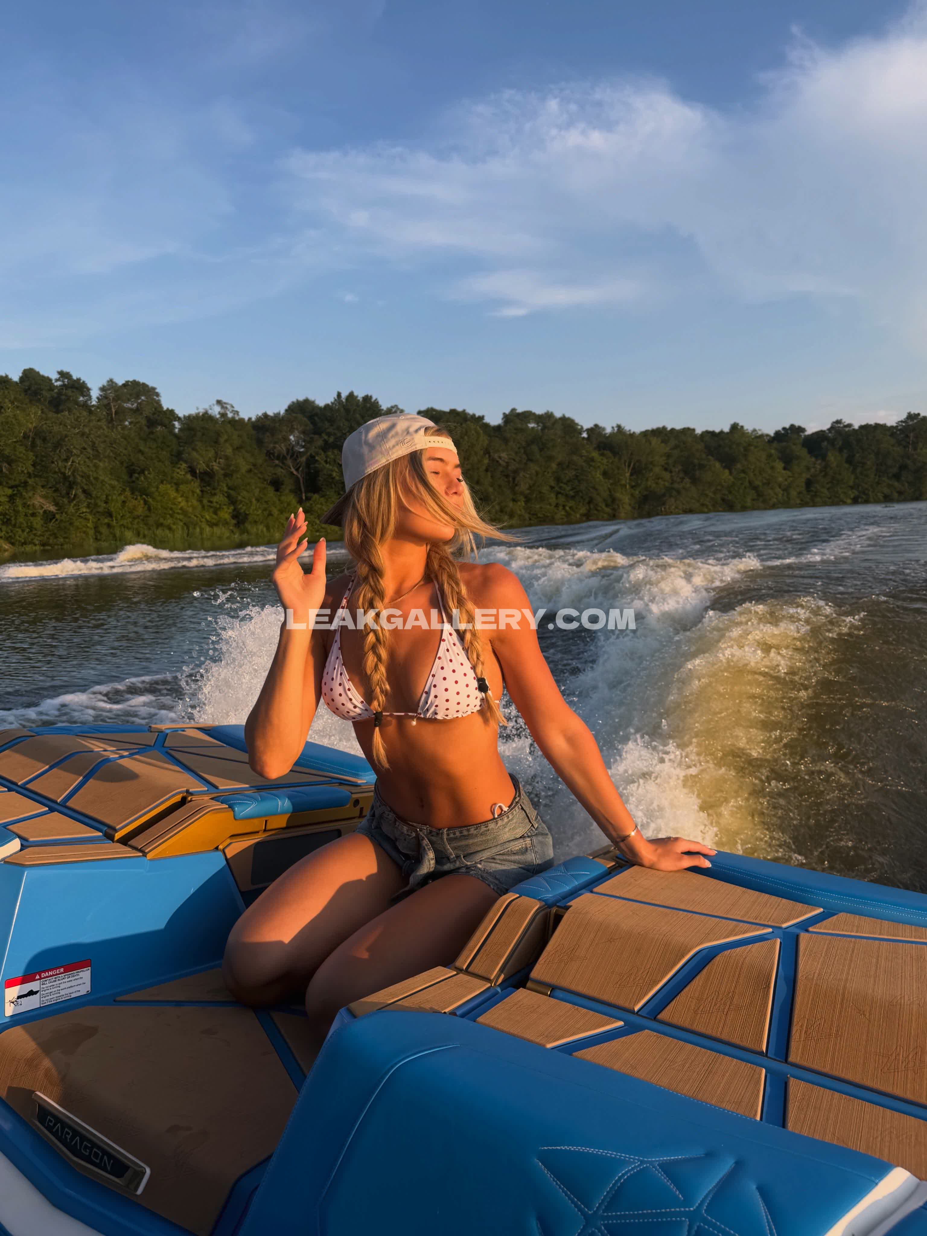 Jutta_leerdam Exclusive Leaked Nude OnlyFans #13522493