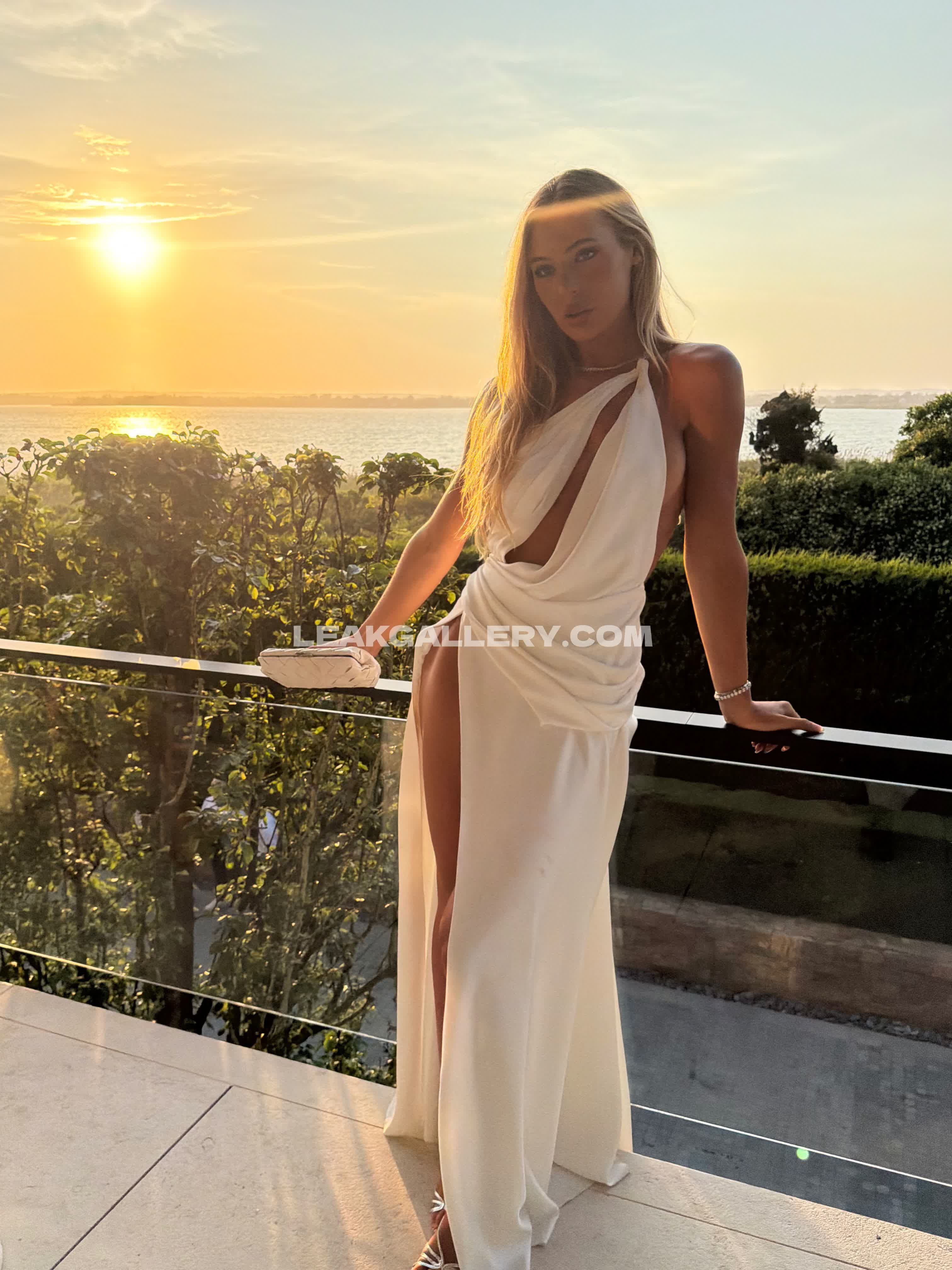 Jutta_leerdam Exclusiva filtración de OnlyFans desnuda #13522497
