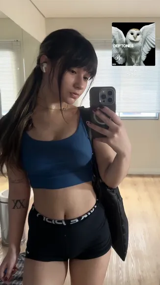 juudtk video thumbnail