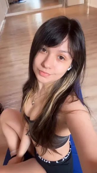 juudtk video thumbnail