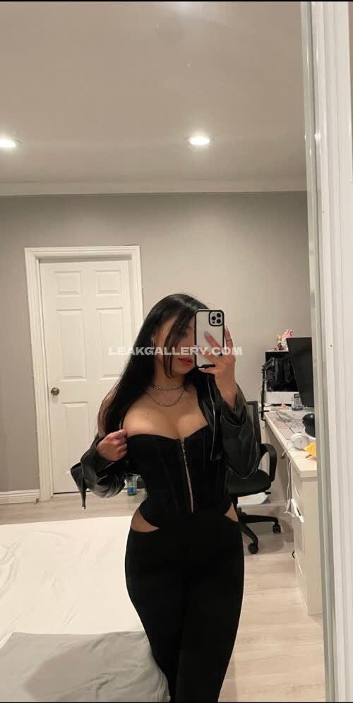 Juziis Эксклюзивная утечка обнаженных OnlyFans #14867789
