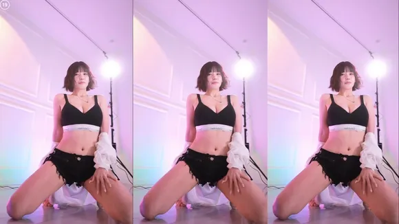 jyeon8heart
