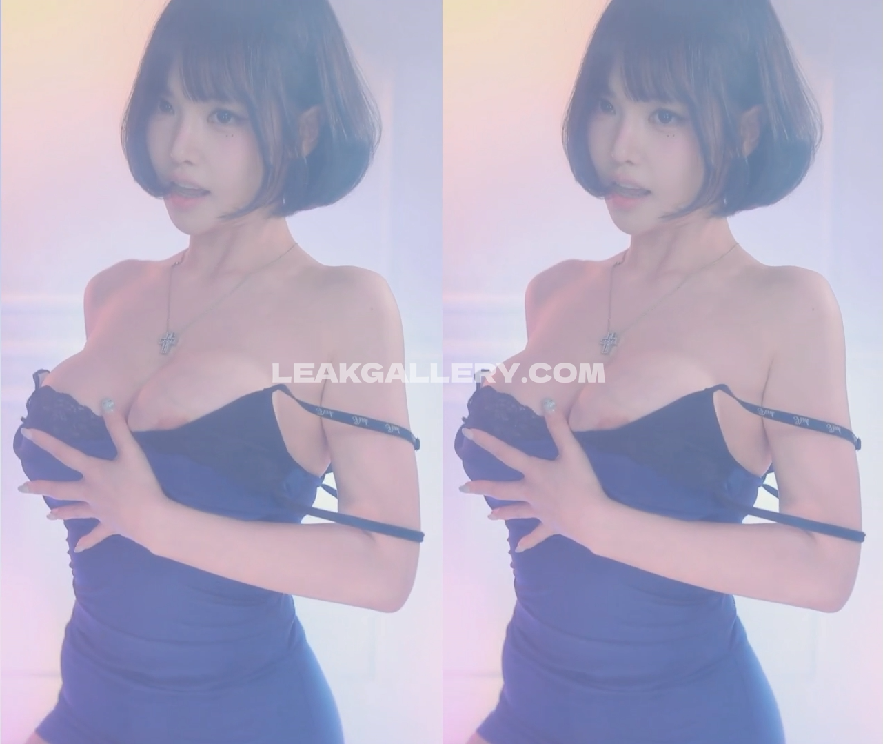 Jyeon8heart Exclusive Leaked Nude OnlyFans #12753095