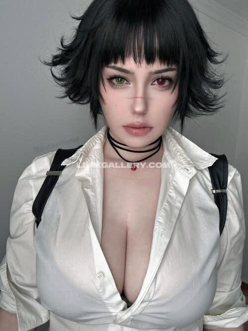 Jyuna Exclusive Leaked Nude OnlyFans #12231899
