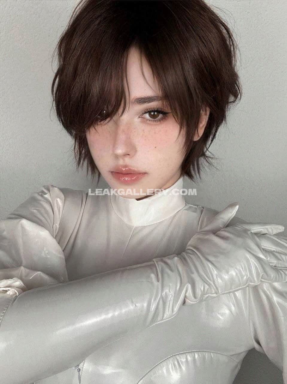 Jyuna Exclusive Leaked Nude OnlyFans #12722684