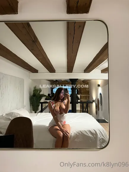 k8lyn096