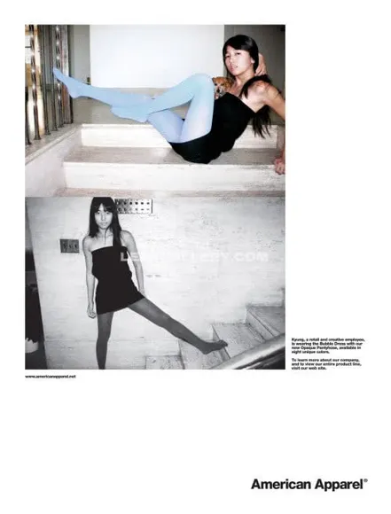 k_chung_studio