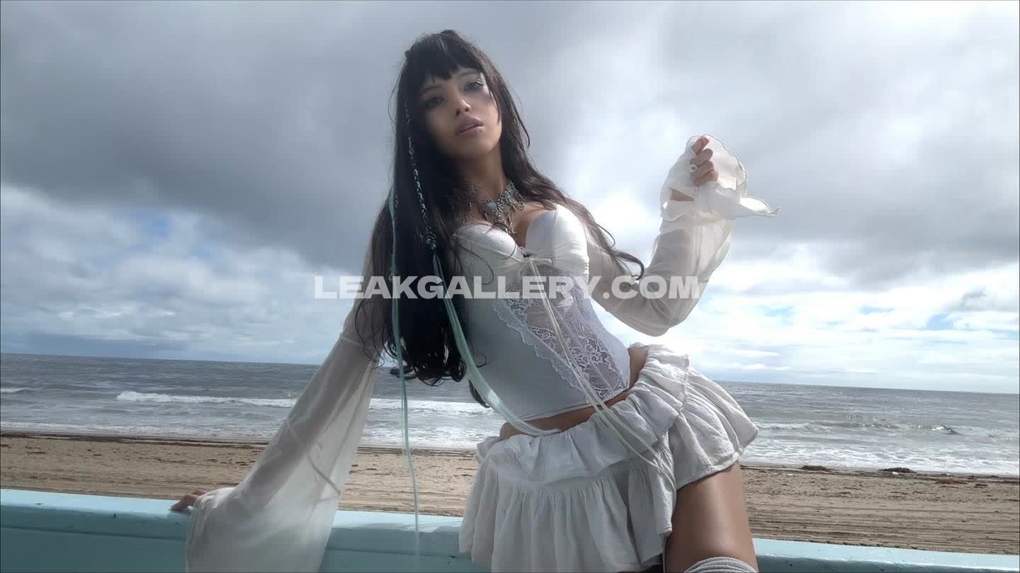Ka1bra Exclusive Leaked Nude OnlyFans #12375016