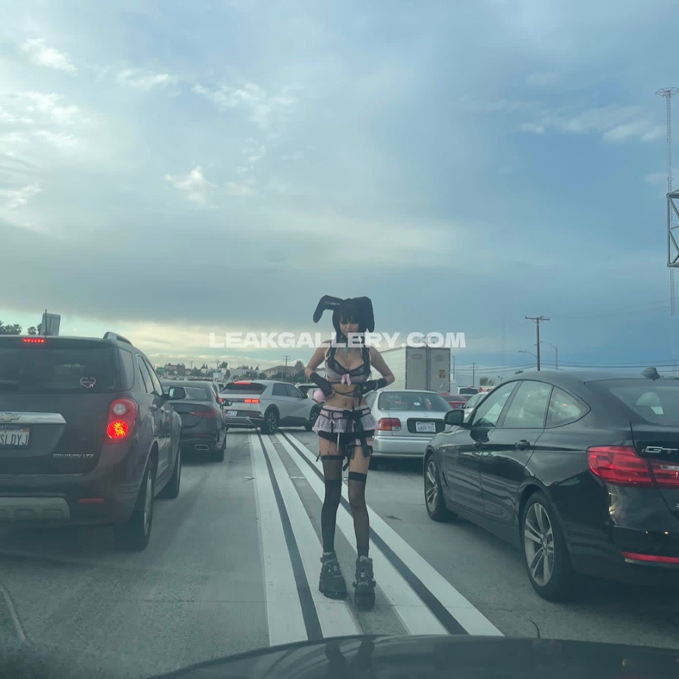 Ka1bra Exclusive Leaked Nude OnlyFans #12375040