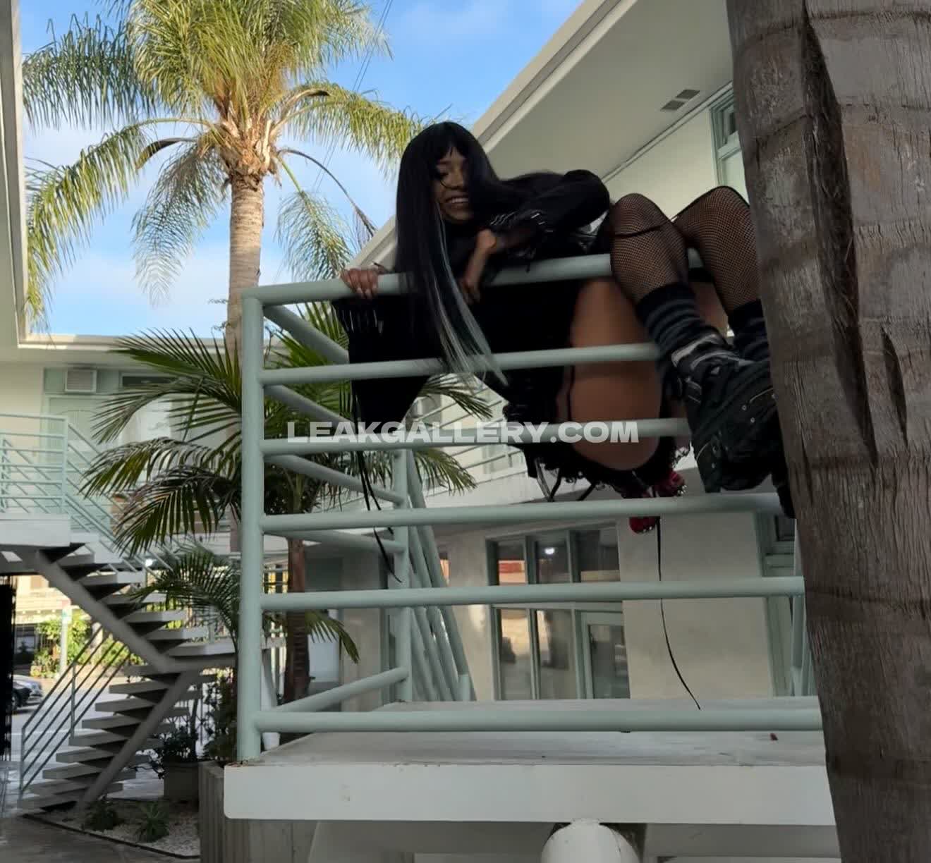Ka1bra Exclusive Leaked Nude OnlyFans #12375030