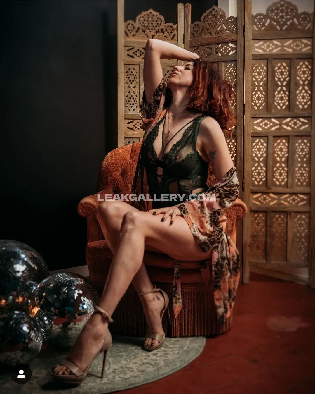 Kaatbollen Exclusive Leaked Nude OnlyFans #12996618