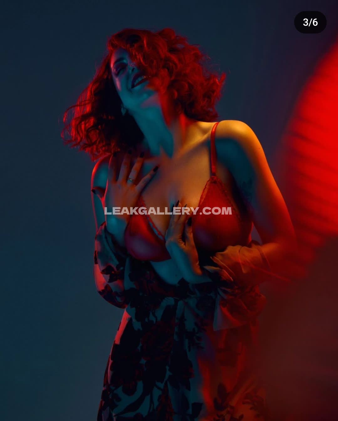 Kaatbollen Exclusive Leaked Nude OnlyFans #12996611