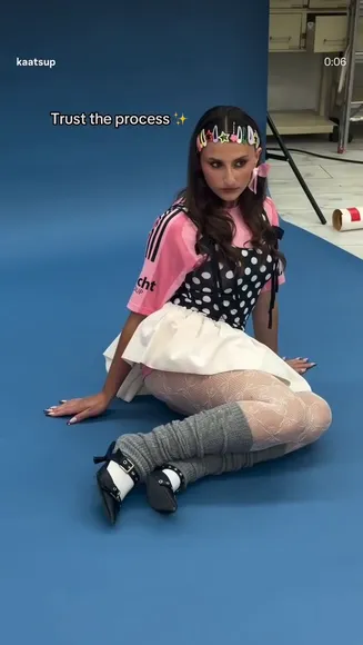 kaatsup