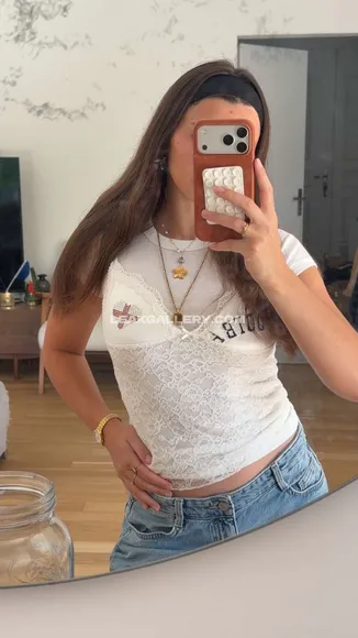 kaatsup