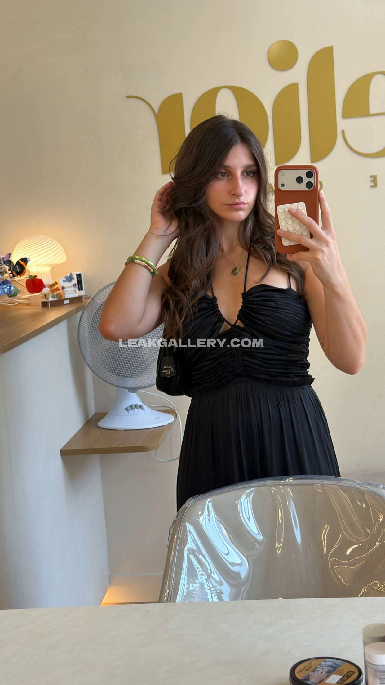 Kaatsup Exclusive Leaked Nude OnlyFans #13581005
