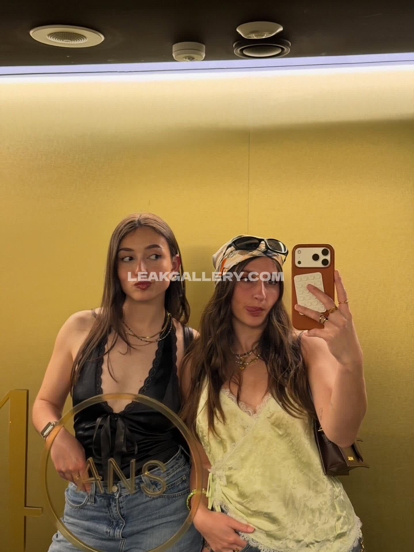 Kaatsup Exclusive Leaked Nude OnlyFans #12575712